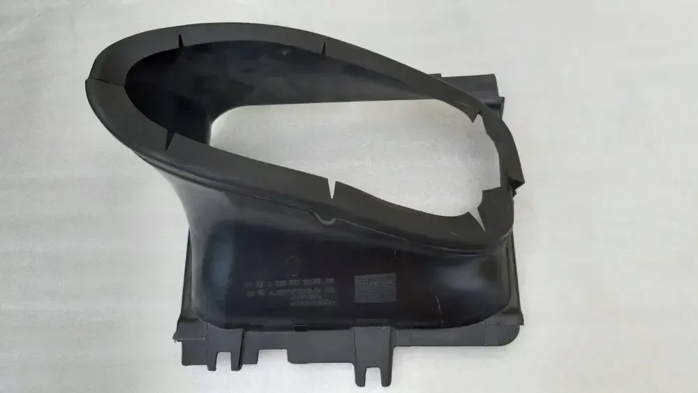 a2225050261   air duct